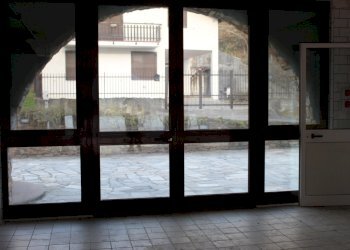 Villa Bifamiliare via curtil, 1, Frassino - foto 80