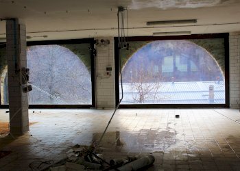 Villa Bifamiliare via curtil, 1, Frassino - foto 81