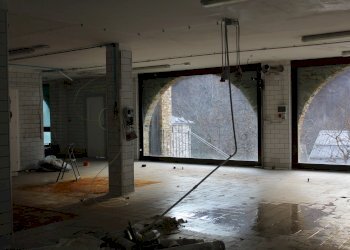 Villa Bifamiliare via curtil, 1, Frassino - foto 82