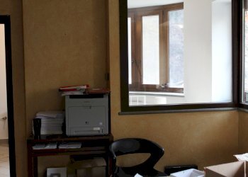 Villa Bifamiliare via curtil, 1, Frassino - foto 83