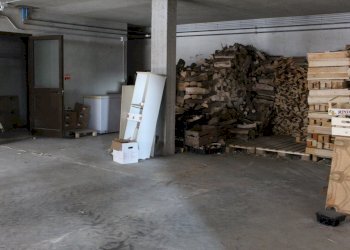 Villa Bifamiliare via curtil, 1, Frassino - foto 84