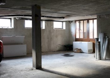 Villa Bifamiliare via curtil, 1, Frassino - foto 85