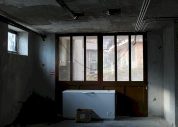 Villa Bifamiliare via curtil, 1, Frassino - foto 86