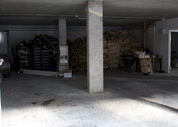 Villa Bifamiliare via curtil, 1, Frassino - foto 87