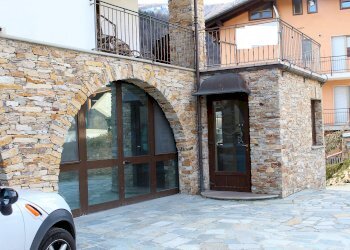 Villa Bifamiliare via curtil, 1, Frassino - foto 7