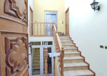 Villa Bifamiliare via curtil, 1, Frassino - foto 42