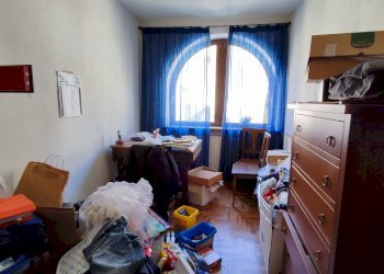 Villa Bifamiliare via curtil, 1, Frassino - foto 68