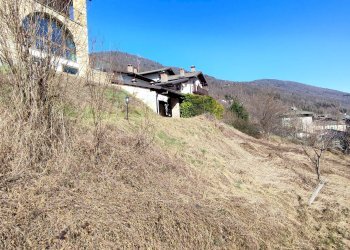 Villa Bifamiliare via curtil, 1, Frassino - foto 21