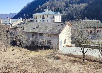 Villa Bifamiliare via curtil, 1, Frassino - foto 19