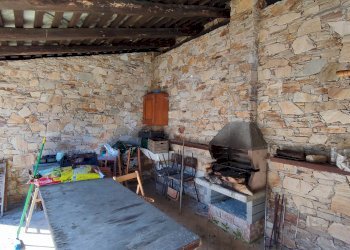 Villa Bifamiliare via curtil, 1, Frassino - foto 37