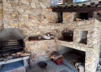 Villa Bifamiliare via curtil, 1, Frassino - foto 38