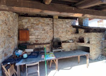 Villa Bifamiliare via curtil, 1, Frassino - foto 39