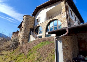 Villa Bifamiliare via curtil, 1, Frassino - foto 29