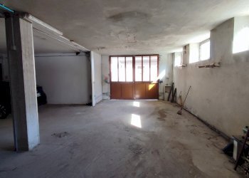 Villa Bifamiliare via curtil, 1, Frassino - foto 88