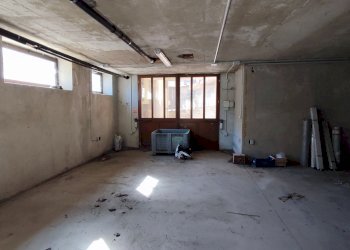 Villa Bifamiliare via curtil, 1, Frassino - foto 89