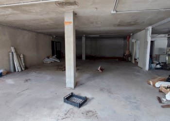 Villa Bifamiliare via curtil, 1, Frassino - foto 90