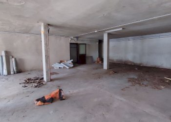 Villa Bifamiliare via curtil, 1, Frassino - foto 91