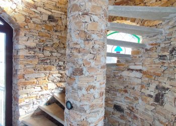 Villa Bifamiliare via curtil, 1, Frassino - foto 35