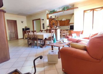 Villa Bifamiliare via curtil, 1, Frassino - foto 60