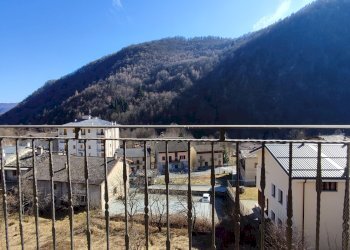 Villa Bifamiliare via curtil, 1, Frassino - foto 27