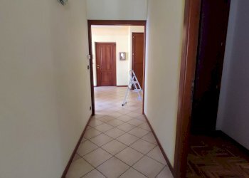 Villa Bifamiliare via curtil, 1, Frassino - foto 70