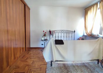 Villa Bifamiliare via curtil, 1, Frassino - foto 66