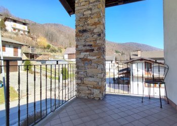 Villa Bifamiliare via curtil, 1, Frassino - foto 23