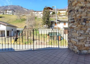 Villa Bifamiliare via curtil, 1, Frassino - foto 28