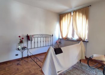 Villa Bifamiliare via curtil, 1, Frassino - foto 67