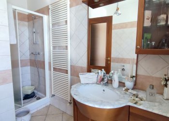 Villa Bifamiliare via curtil, 1, Frassino - foto 74