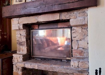 Villa Bifamiliare via curtil, 1, Frassino - foto 65