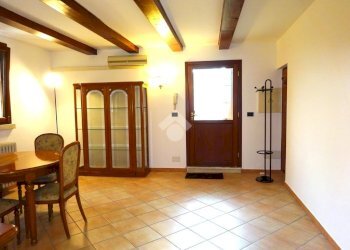 Casa semi indipendente Casa Semindipendente Via Comacchio, Ferrara - foto 4