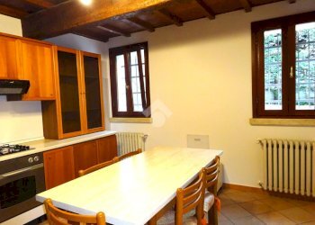 Casa semi indipendente Casa Semindipendente Via Comacchio, Ferrara - foto 10