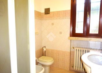 Casa semi indipendente Casa Semindipendente Via Comacchio, Ferrara - foto 12
