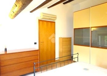 Casa semi indipendente Casa Semindipendente Via Comacchio, Ferrara - foto 15