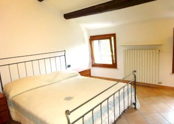 Casa semi indipendente Casa Semindipendente Via Comacchio, Ferrara - foto 16