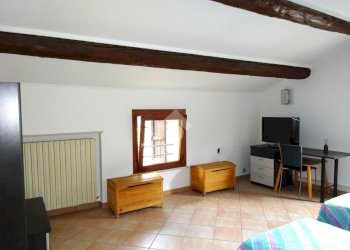 Casa semi indipendente Casa Semindipendente Via Comacchio, Ferrara - foto 21