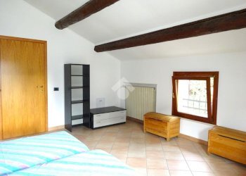 Casa semi indipendente Casa Semindipendente Via Comacchio, Ferrara - foto 23