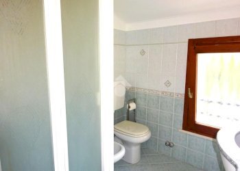 Casa semi indipendente Casa Semindipendente Via Comacchio, Ferrara - foto 24