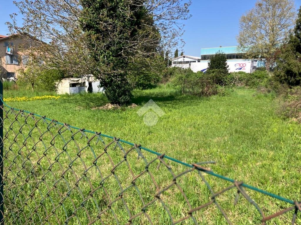 Building land Via paolo frisi, Melegnano - photo 1