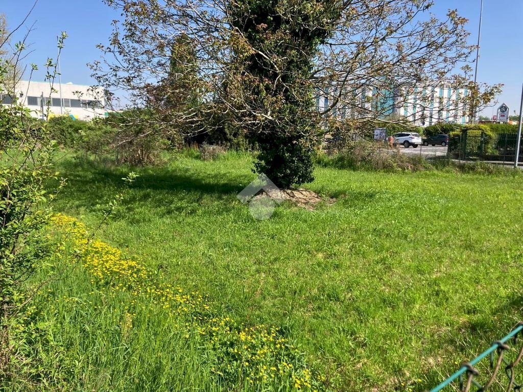 Building land Via paolo frisi, Melegnano - photo 2