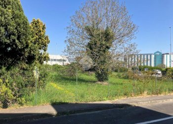 Terreno edificabile Via paolo frisi, Melegnano - foto 7