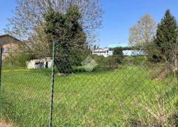 Terreno edificabile Via paolo frisi, Melegnano - foto 10