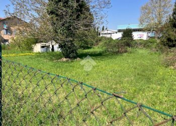 Terreno edificabile Via paolo frisi, Melegnano - foto 14