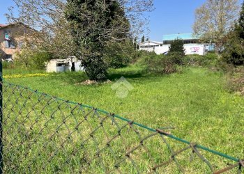 Terreno edificabile Via paolo frisi, Melegnano - foto 28