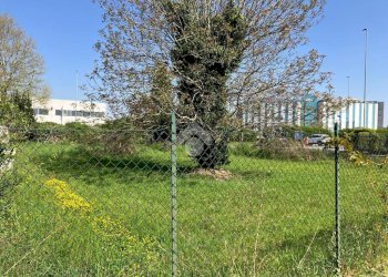 Terreno edificabile Via paolo frisi, Melegnano - foto 30