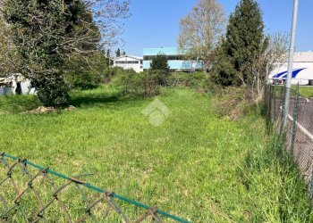 Terreno edificabile Via paolo frisi, Melegnano - foto 31