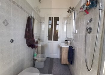 Quadrilocale Ge-Cornigliano Via Pellizzari 3, Genova - foto 9