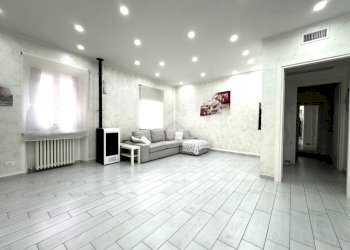 Appartamento Vicolo dell'arco, Chivasso - foto 6