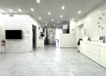 Appartamento Vicolo dell'arco, Chivasso - foto 8